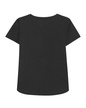 true-religion-d-v-neck-tee_black