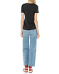 true-religion-d-v-neck-tee_black