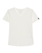 true-religion-d-v-neck-tee_offwhite