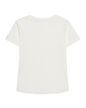 true-religion-d-v-neck-tee_offwhite