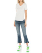 true-religion-d-v-neck-tee_offwhite
