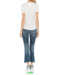 true-religion-d-v-neck-tee_offwhite