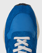 autry-h-sneaker-reelwind-low_1_blue