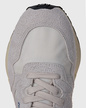 autry-d-sneaker-whirlwind-low-_1_white