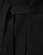 kom-giorgio-brato-d-mantel-cashm-wolle_black