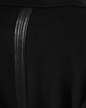 kom-giorgio-brato-d-mantel-cashm-wolle_black
