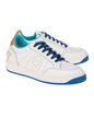 off-play-d-sneaker-como_blue