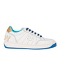 off-play-d-sneaker-como_blue