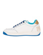 off-play-d-sneaker-como_blue