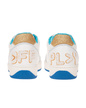 off-play-d-sneaker-como_blue