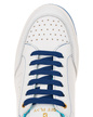 off-play-d-sneaker-como_blue