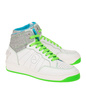 off-play-d-sneaker-como-3-high-top-_green