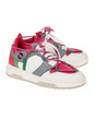 off-play-d-sneaker-sorrento_multi