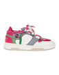 off-play-d-sneaker-sorrento_multi