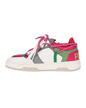 off-play-d-sneaker-sorrento_multi