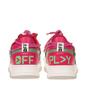 off-play-d-sneaker-sorrento_multi
