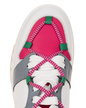 off-play-d-sneaker-sorrento_multi