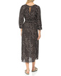 xirena-d-kleid-juliana_black