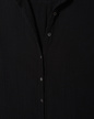 xirena-d-hemd-scout_1_black