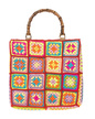 la-milanesa-d-tasche-crochet-medium_1_red