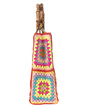 la-milanesa-d-tasche-crochet-medium_1_red