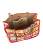 la-milanesa-d-tasche-crochet-medium_1_red